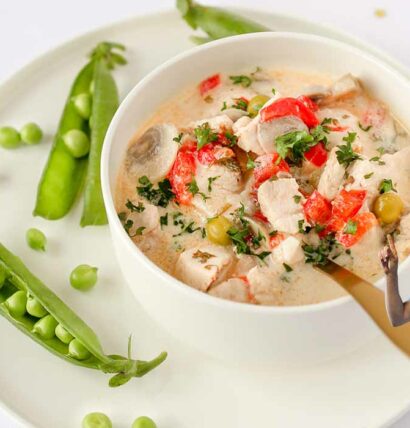 Soupe_Max