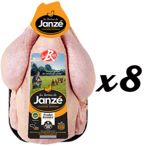 poulet-blanc-janze x8