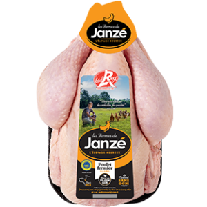 poulet-blanc-janze