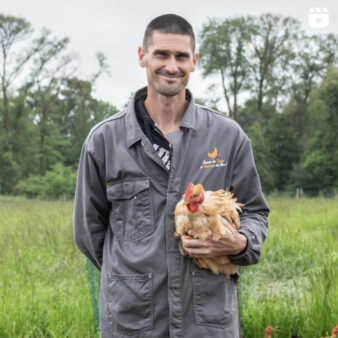 agriculteur-janze