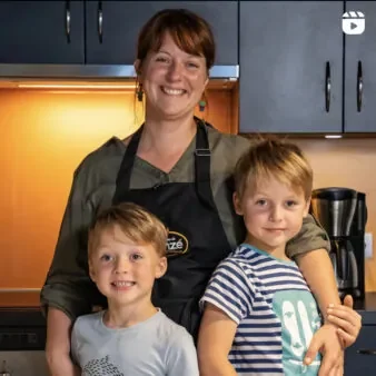 famille-janze